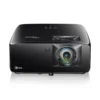 Máy chiếu Optoma PK110S