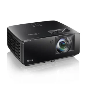 Máy chiếu Optoma PK110S