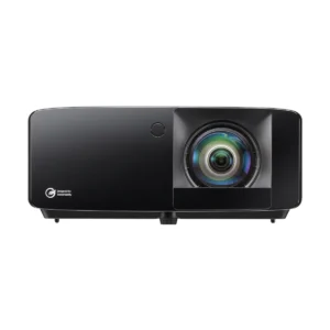 Máy chiếu Optoma PK110S