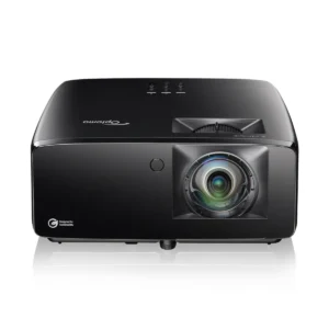 Máy chiếu Optoma PK110S