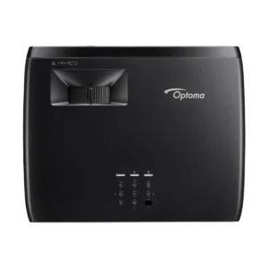 Máy chiếu Optoma PK110S