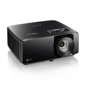Máy chiếu Optoma PK230R
