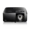 Máy chiếu Optoma PK230R
