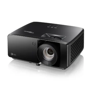 Máy chiếu Optoma PK230R