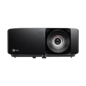 Máy chiếu Optoma PK230R