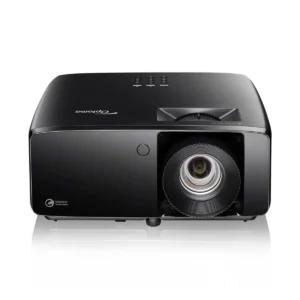 Máy chiếu Optoma PK230R