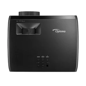 Máy chiếu Optoma PK230R
