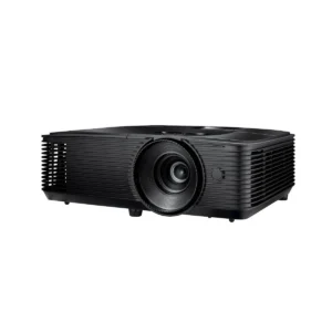 Máy chiếu Optoma S400LVe