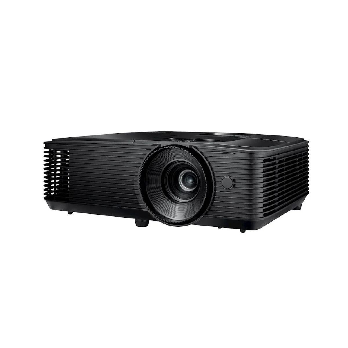 Máy chiếu Optoma S400LVe