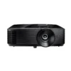 Máy chiếu Optoma S400LVe