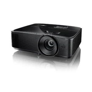 Máy chiếu Optoma S400LVe