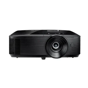 Máy chiếu Optoma S400LVe