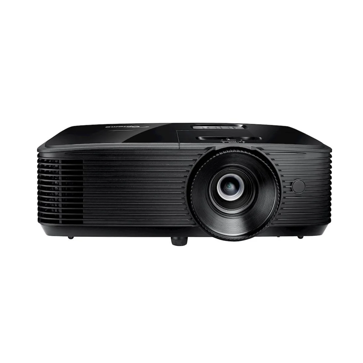 Máy chiếu Optoma S400LVe