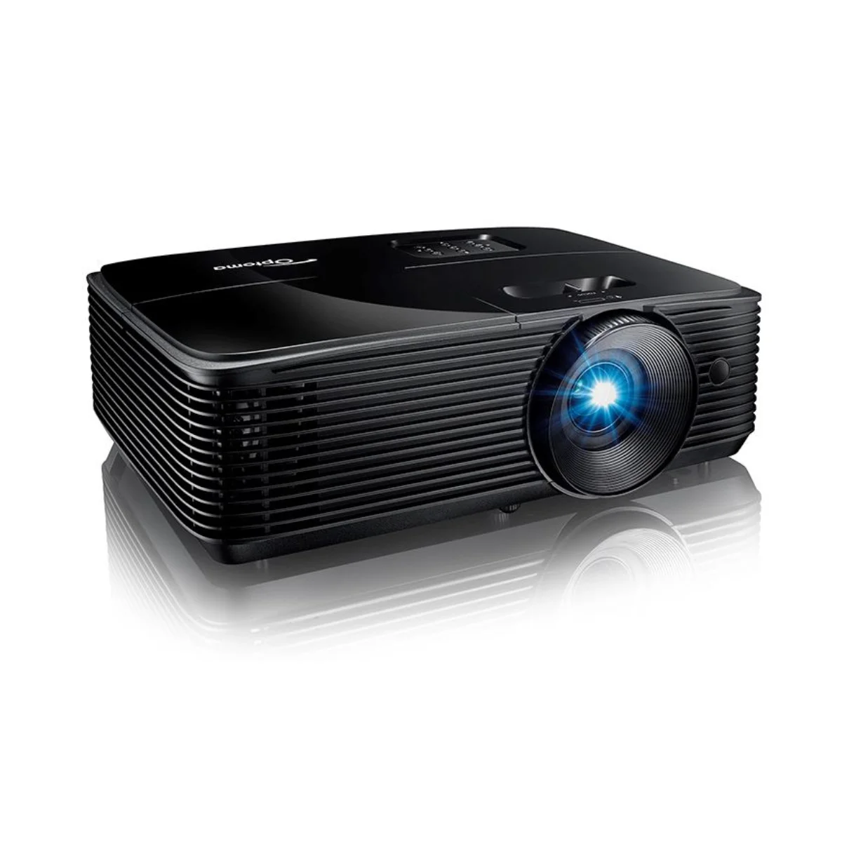 Máy chiếu Optoma SA520