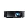 Máy chiếu Optoma SA520