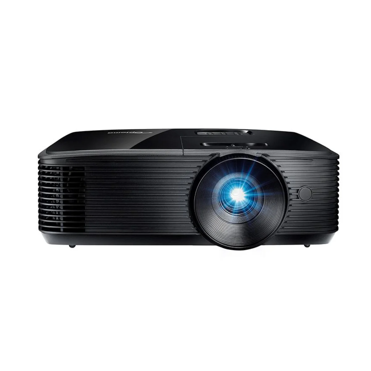 Máy chiếu Optoma SA520