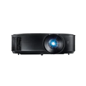 Máy chiếu Optoma SA520