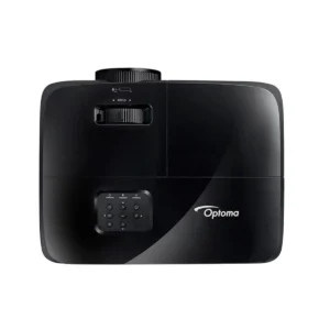Máy chiếu Optoma SA520