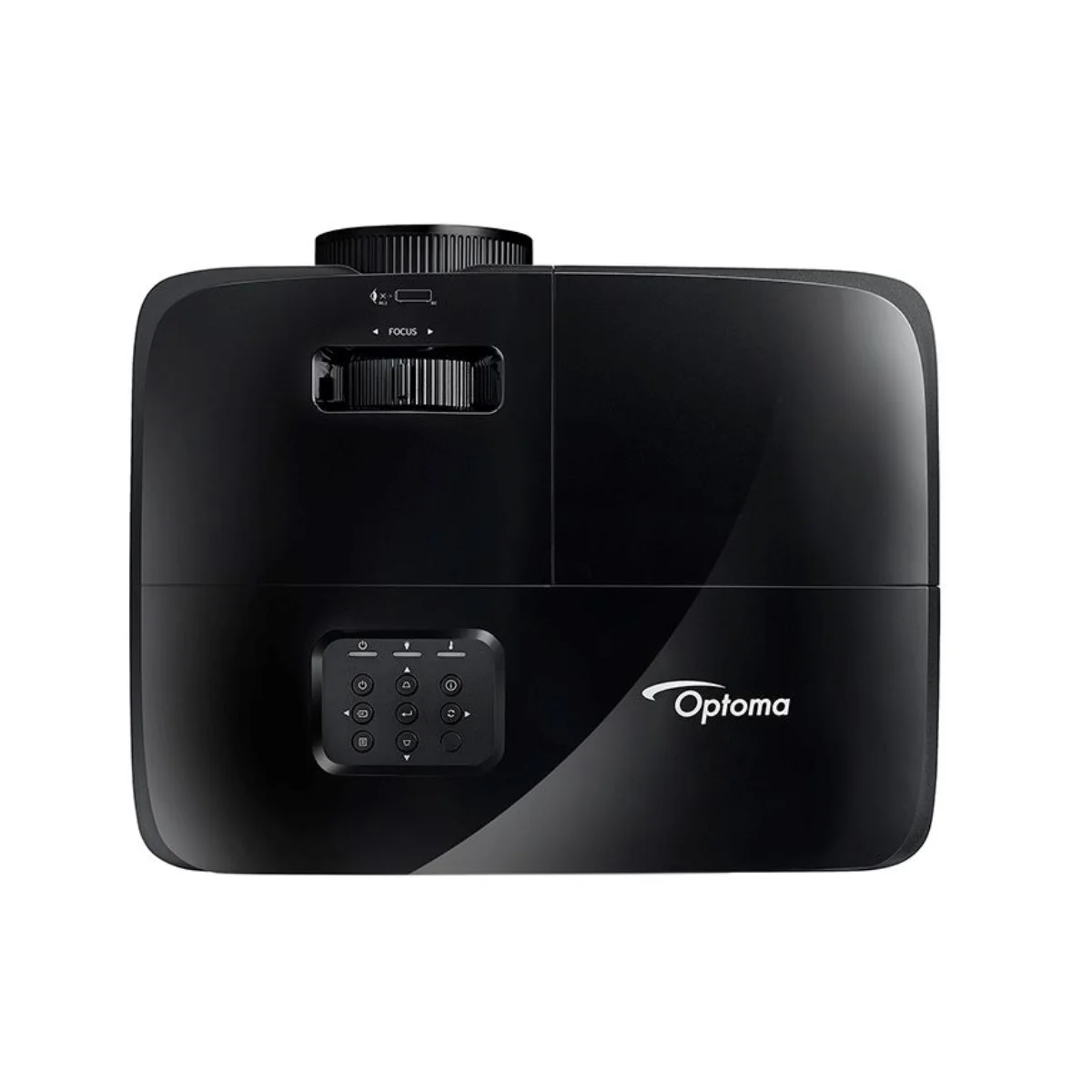 Máy chiếu Optoma SA520