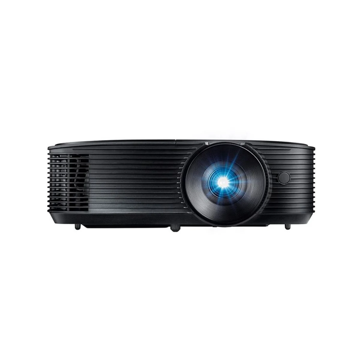 Máy chiếu Optoma SA520