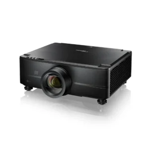 Máy chiếu Optoma UHR90DV