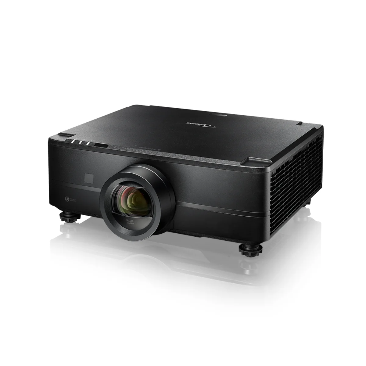 Máy chiếu Optoma UHR90DV