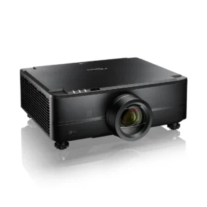 Máy chiếu Optoma UHR90DV