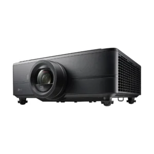 Máy chiếu Optoma UHR90DV
