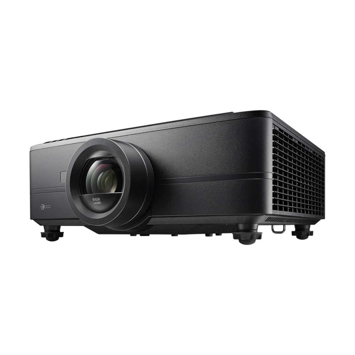 Máy chiếu Optoma UHR90DV