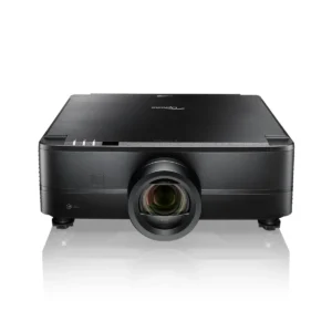 Máy chiếu Optoma UHR90DV