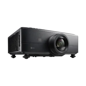 Máy chiếu Optoma UHR90DV