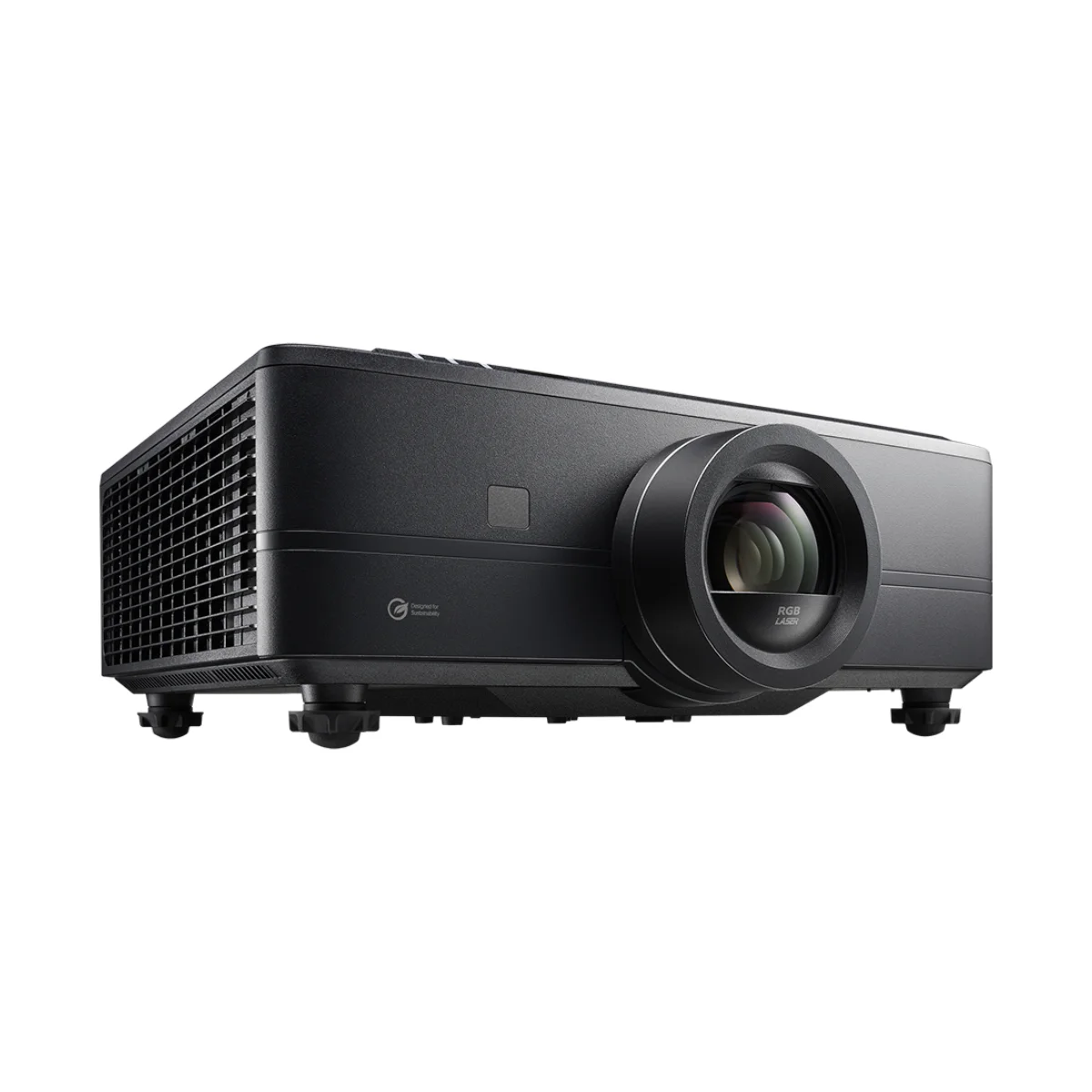 Máy chiếu Optoma UHR90DV