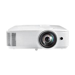 Máy chiếu Optoma W319ST