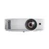 Máy chiếu Optoma W319ST