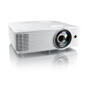 Máy chiếu Optoma W319ST