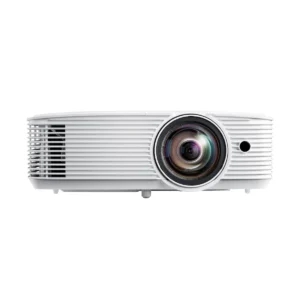 Máy chiếu Optoma W319ST
