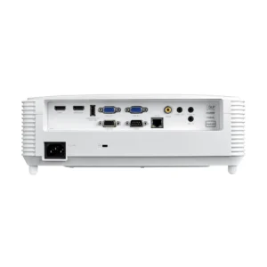 Máy chiếu Optoma W319ST