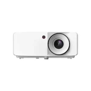 Máy chiếu Optoma Wave 110R