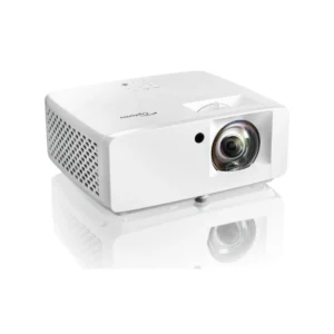 Máy chiếu Optoma Wave 110S