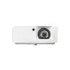 Máy chiếu Optoma Wave 110S