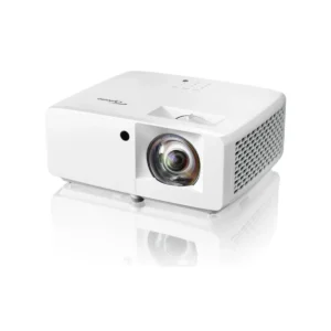 Máy chiếu Optoma Wave 110S