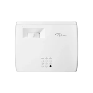 Máy chiếu Optoma Wave 110S