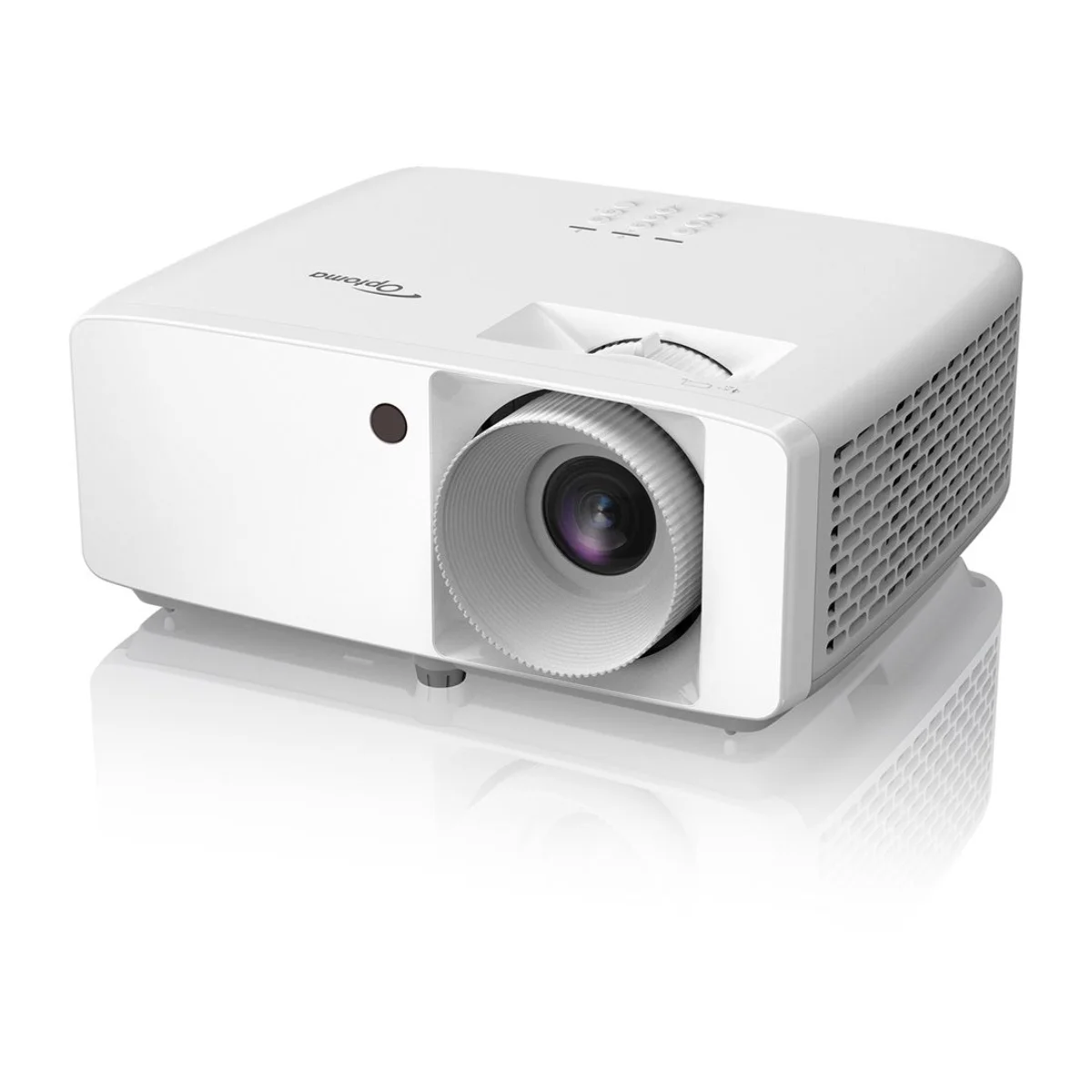 Máy chiếu Optoma Wave 120R