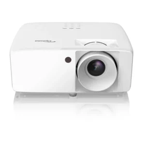 Máy chiếu Optoma Wave 120R