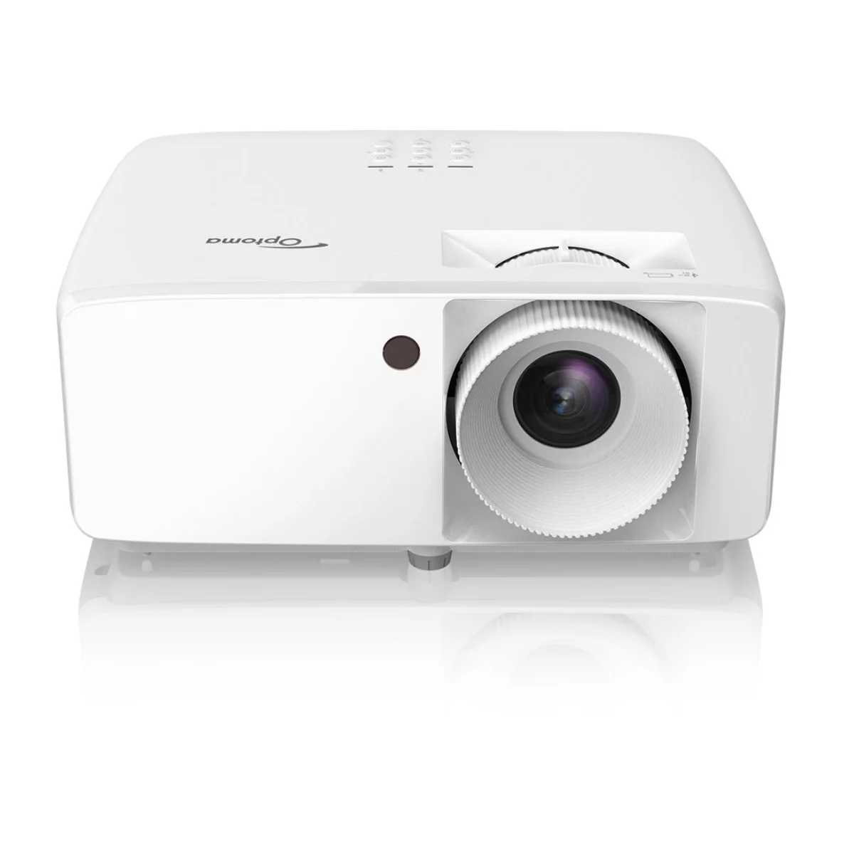 Máy chiếu Optoma Wave 120R