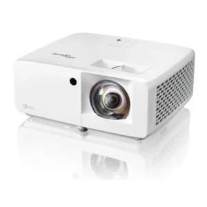 Máy chiếu Optoma Wave 120SK