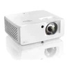 Máy chiếu Optoma Wave 120SK