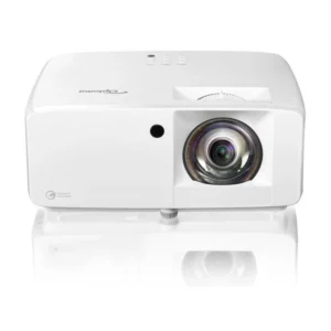 Máy chiếu Optoma Wave 120SK