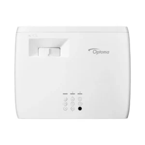 Máy chiếu Optoma Wave 120SK