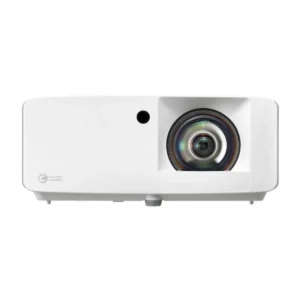 Máy chiếu Optoma Wave 120SK